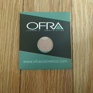 ‼️New Item‼️🍁 Ofro  eyeshadow/highlight